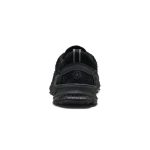 Women's Jasper Zionic Sneaker  |  Black/Black