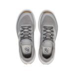Women's WK500 Walking Shoe  |  Vapor/Star White