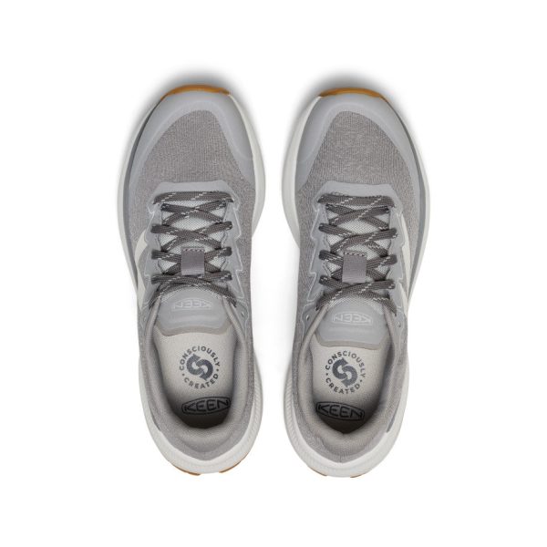 Women's WK500 Walking Shoe  |  Vapor/Star White