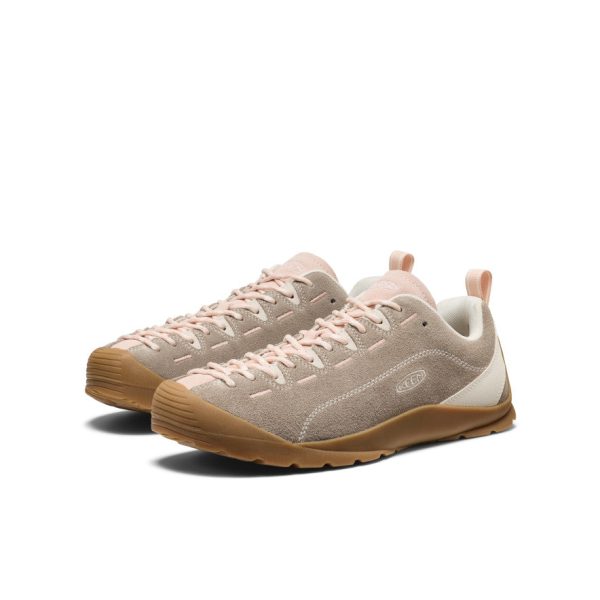 Men's Jasper Sneaker  |  Brindle/Cameo Rose