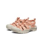 Women's Newport H2  |  Cork