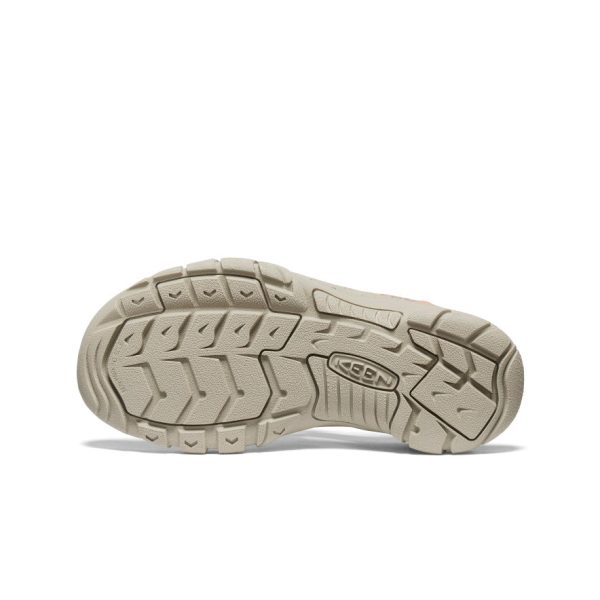Women's Newport H2  |  Cork
