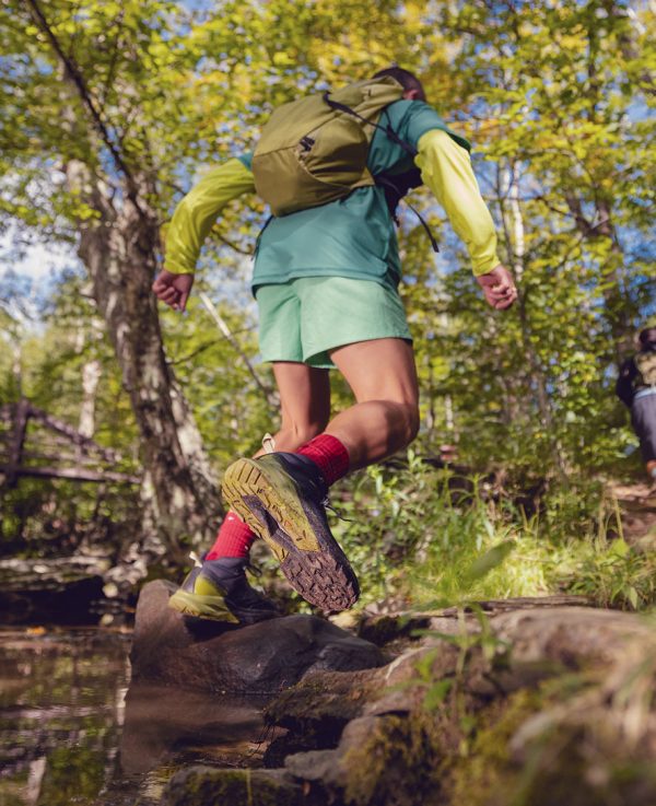 Men's Targhee Apex Waterproof Hiking Boot  |  Abbey Stone/Birch