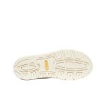 Women's San Jose 6 Boot (Soft Toe)  |  Gingerbread/Off White