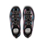 Women's Jasper Sneaker  |  Outdoor Archives