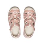Big Kids' Seacamp II CNX  |  Pink Gold