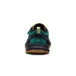 Little Kid's Jasper Zionic Sneaker  |  Mediterranea/Cabbage