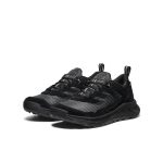 Women's Hightrail EXP Waterproof Shoe  |  Black/Magnet