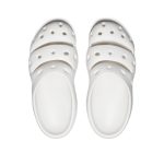 Men's Yogui Clog  |  Birch/Birch