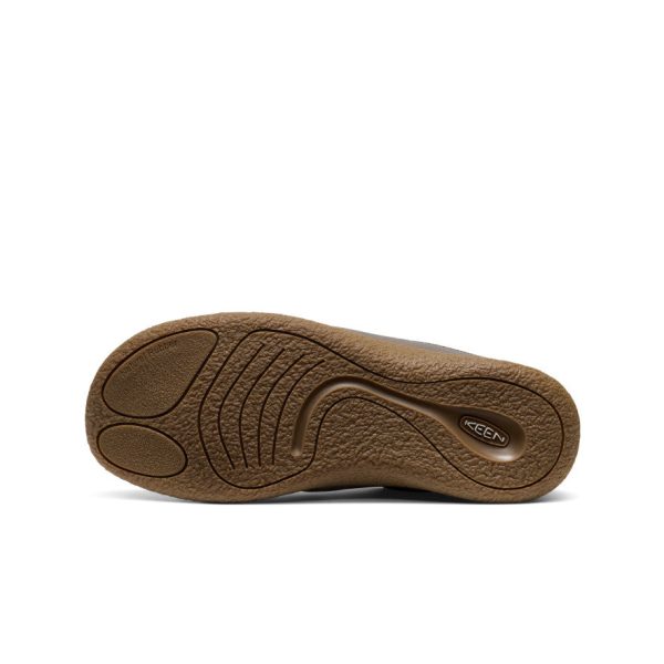 Men's Howser III Slide  |  Magnet/Alloy