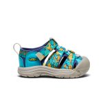 Toddlers' Newport H2  |  Pebble Glow