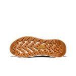 Men's WK400 II Walking Shoe  |  Star White/Naval Academy