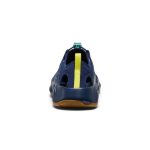 Men's Hyperport H2 Sandal  |  Destination Pack