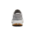 Women's WK500 Walking Shoe  |  Vapor/Star White