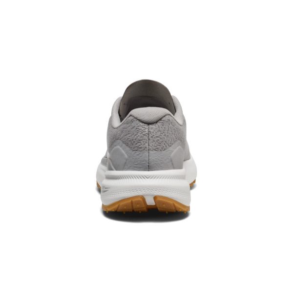 Women's WK500 Walking Shoe  |  Vapor/Star White
