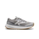 Women's WK500 Walking Shoe  |  Vapor/Star White