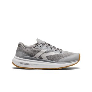 Women's WK500 Walking Shoe  |  Vapor/Star White