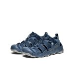 Men's Hyperport H2 Sandal  |  Vintage Indigo/Naval Academy