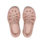 Women's Newport H2  |  Monochrome/Cameo Rose