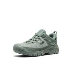 Women's Targhee EXP Waterproof Hiking Shoe  |  Lily Pad/Lily Pad