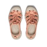 Women's Newport H2  |  Cork