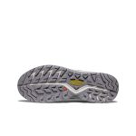 Men's Versacore Waterproof Shoe | Black/Magnet