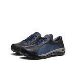 Women's Presidio | Naval Academy/Vintage Indigo
