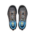 Women's Jasper Zionic emmi Sneaker  |  Emmi Magnet