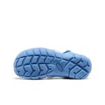 Big Kids' Seacamp II CNX  |  Azure Blue/Star White
