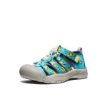 Big Kids' Newport H2  |  Pebble Glow