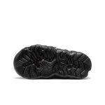 Little Kids' Hypowser Wrap Shoe  |  Black/Java