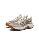 Women's KS86 Sneaker  |  Abbey Stone/Brindle