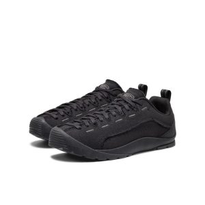 b9fe0023e4fbb444d820cb01635a0c39c73619a7.jpg