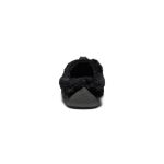 Women's Howser III Slide  |  Black/Canteen