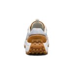 Women's KS86 Sneaker  |  Alloy/Cameo Rose