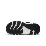 Big Kids' Motozoa Sandal  |  Naval Academy/Evening Primrose