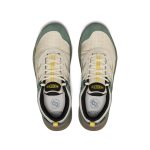 Men's Hightrail EXP Waterproof  |  Lily Pad/Birch