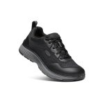 Women's Sparta 2 ESD (Soft Toe)  |  Steel Grey/Black