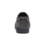 Men's Kenton ESD Work Shoe (Carbon Toe)  |  Magnet/Steel Grey