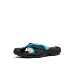 Women's Bali Slide Sandal  |  Destination Pack