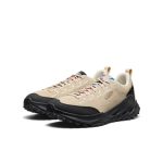 Men's Jasper Zionic Sneaker  |  Outdoor Archives