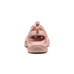 Women's Newport H2  |  Monochrome/Cameo Rose