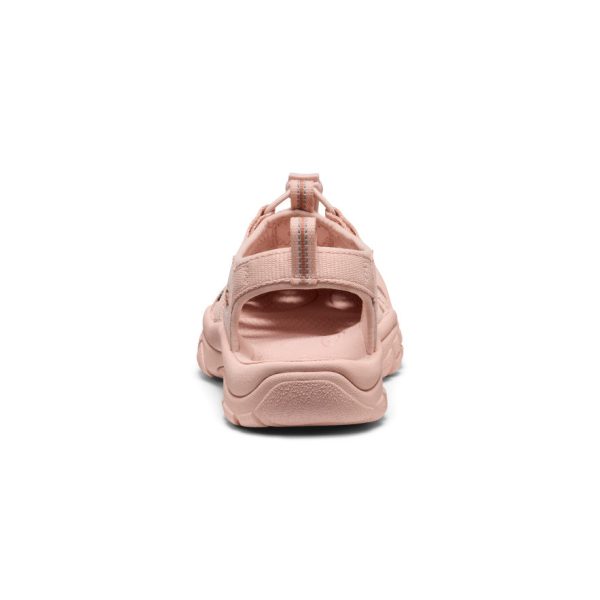 Women's Newport H2  |  Monochrome/Cameo Rose