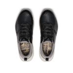 Men's Versacore Waterproof Shoe | Black/Magnet