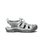 Women's Newport H2  |  Alloy/Chevron