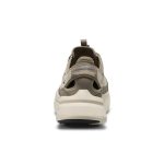 Men's WK450 Walking Sandal  |  Plaza Taupe/Black