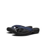 Men's Waimea Leather Flip-Flop  |  Destination Pack