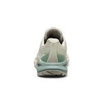 Women's Targhee Apex Waterproof Hiking Shoe  |  Abbey Stone/Birch