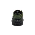 Men's KS Mino Sneaker  |  Bronze Green/Martini Olive
