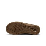 Men's Howser III Slide  |  Magnet/Birch